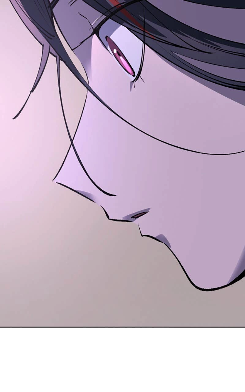 Space Cheon-ma 3077 Chapter 34 Page 38
