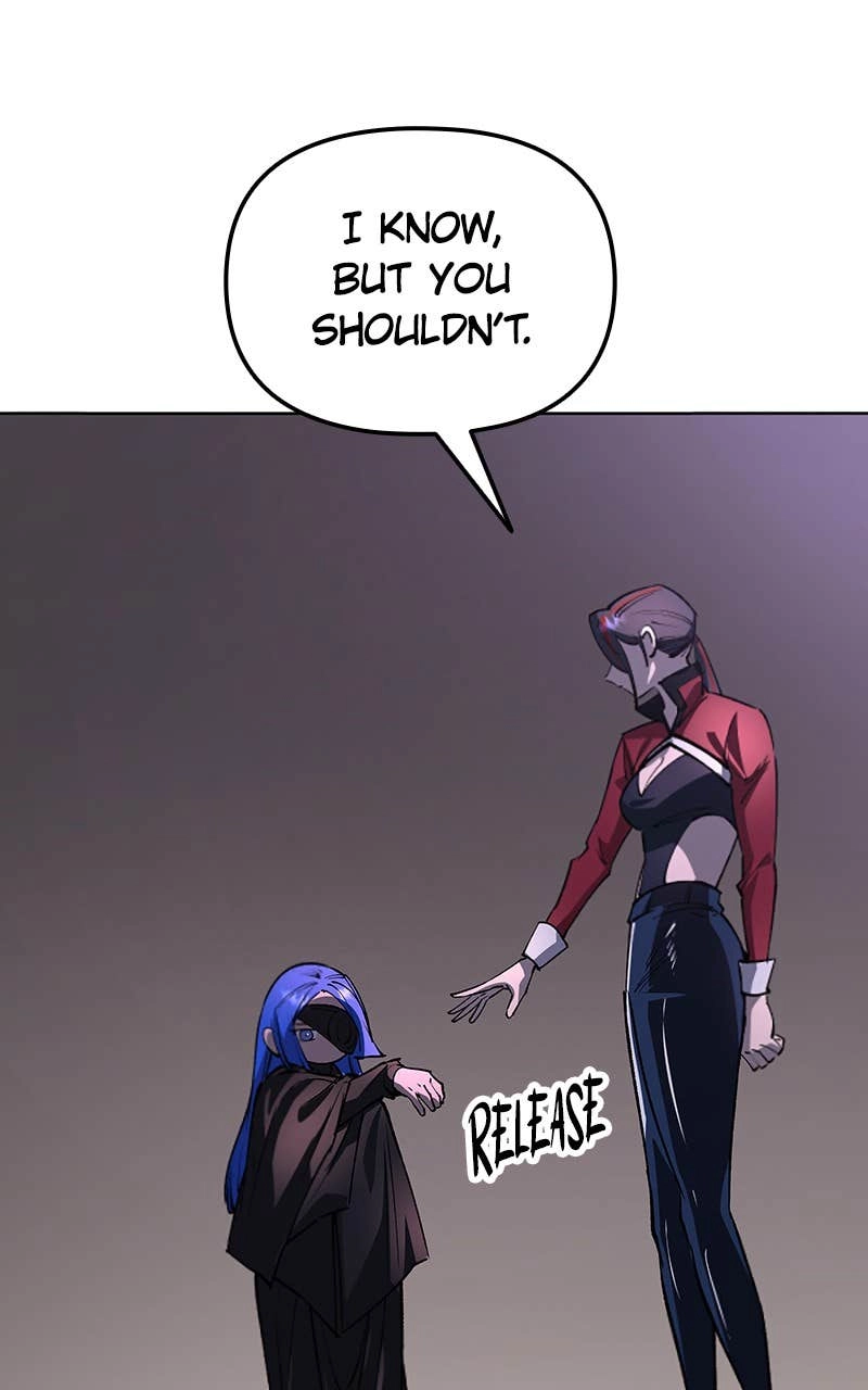 Space Cheon-ma 3077 Chapter 34 Page 39