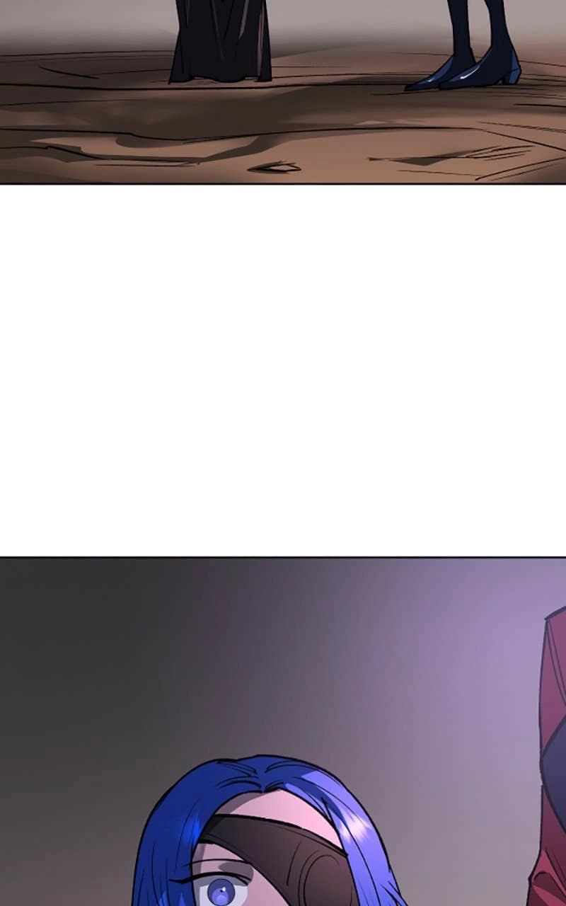 Space Cheon-ma 3077 Chapter 34 Page 40
