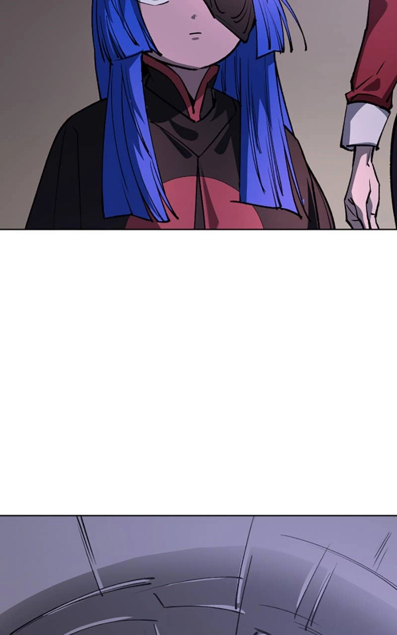 Space Cheon-ma 3077 Chapter 34 Page 41