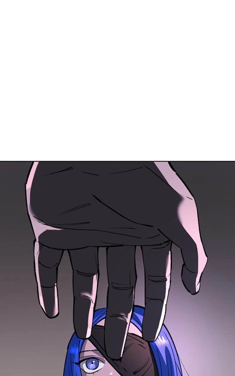 Space Cheon-ma 3077 Chapter 34 Page 43