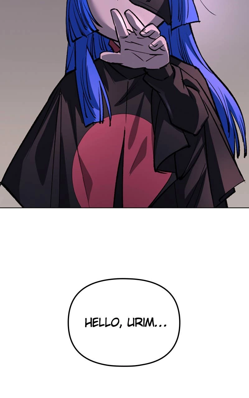 Space Cheon-ma 3077 Chapter 34 Page 44