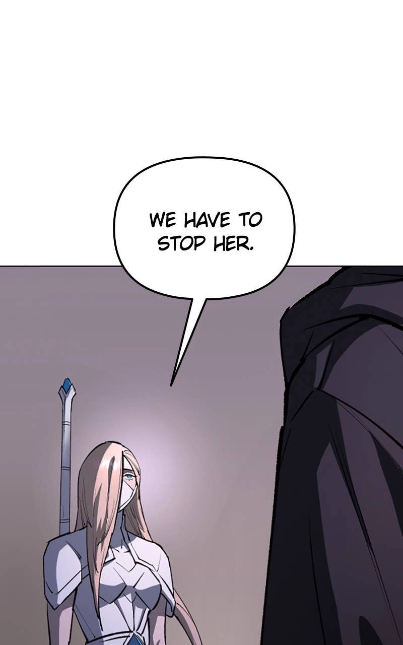 Space Cheon-ma 3077 Chapter 34 Page 45