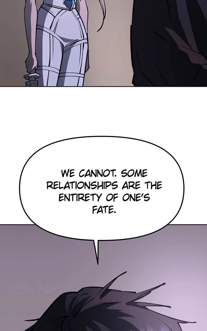 Space Cheon-ma 3077 Chapter 34 Page 46