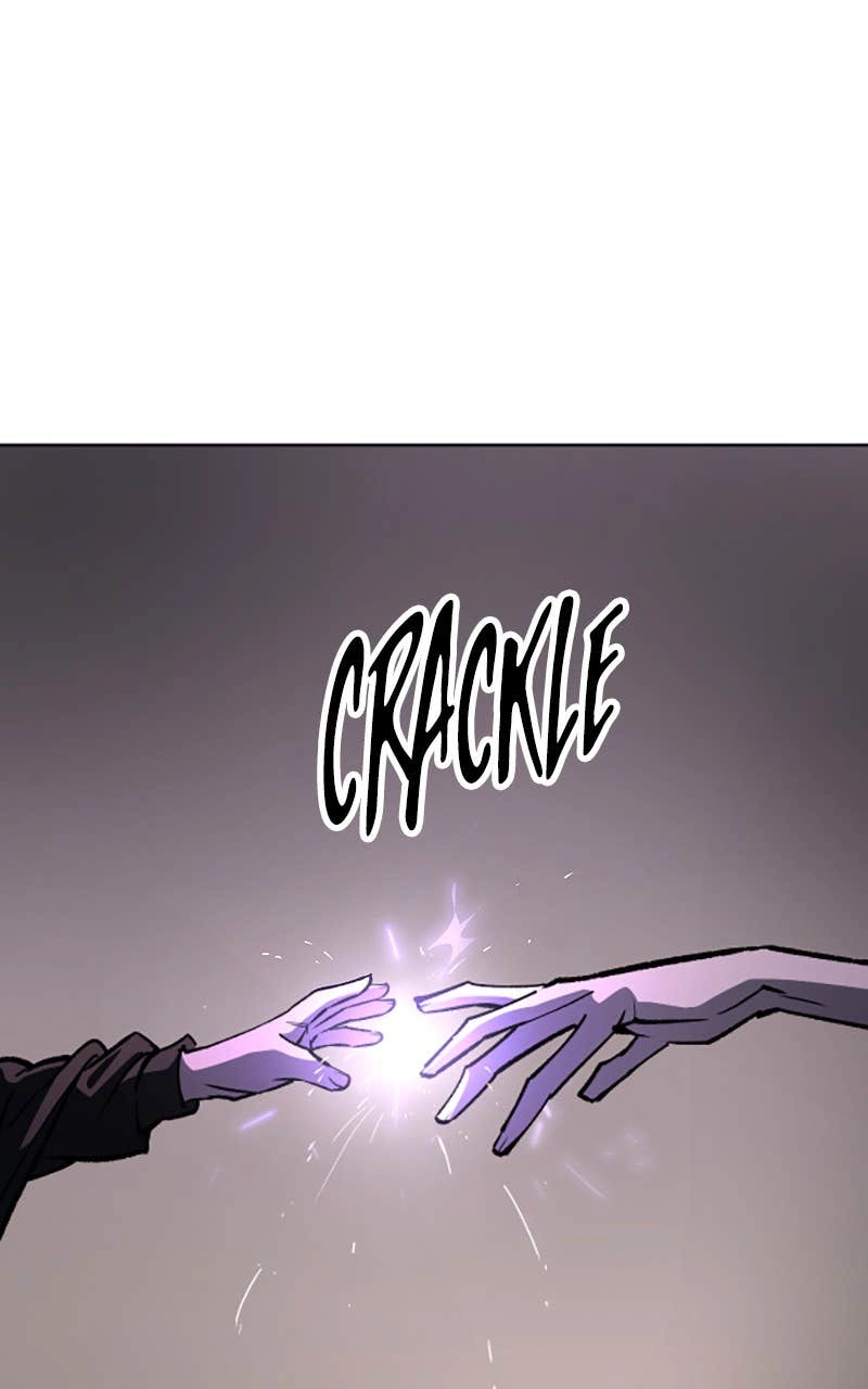 Space Cheon-ma 3077 Chapter 34 Page 48