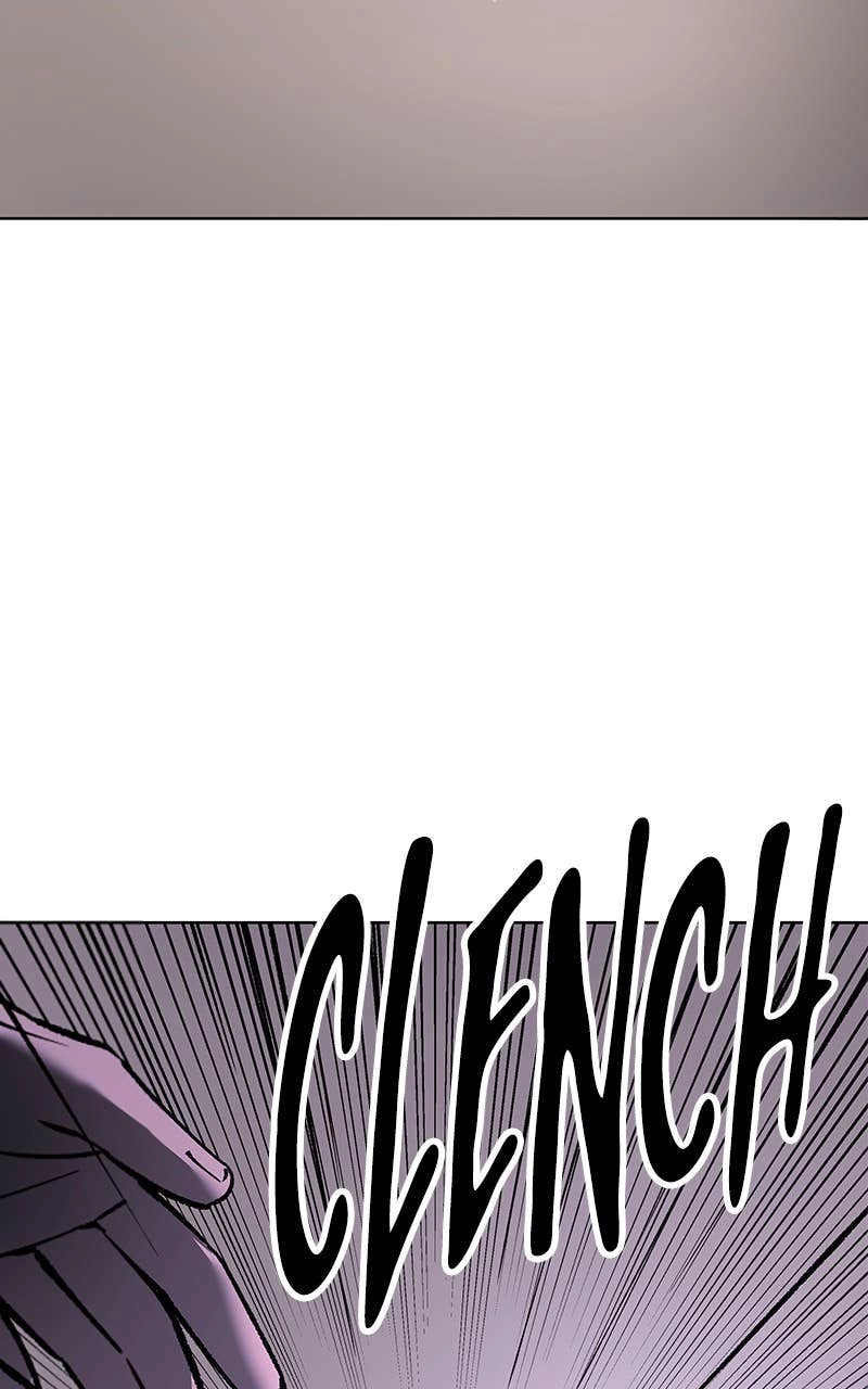 Space Cheon-ma 3077 Chapter 34 Page 49