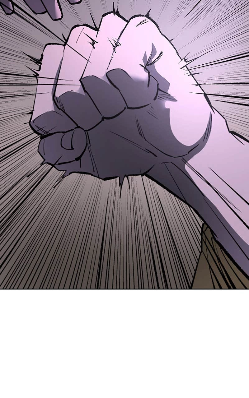Space Cheon-ma 3077 Chapter 34 Page 50