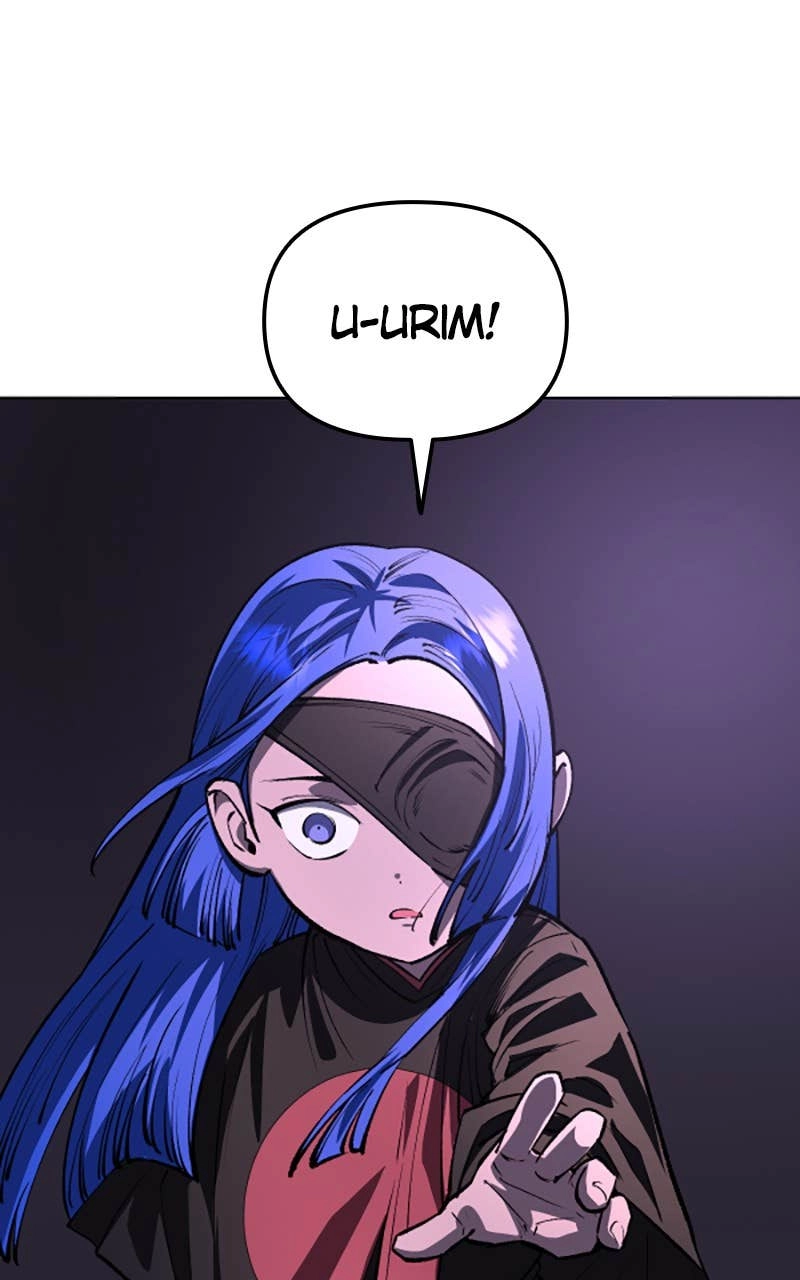 Space Cheon-ma 3077 Chapter 34 Page 51
