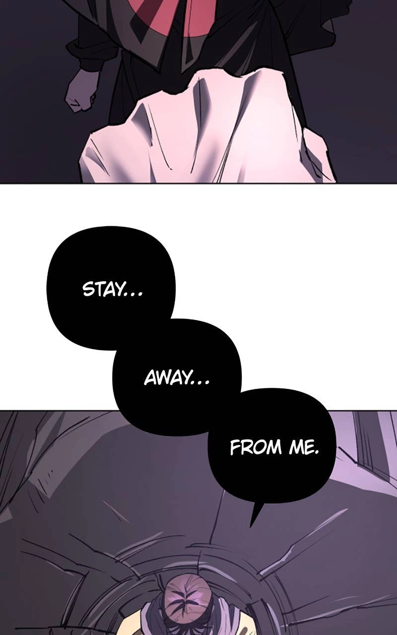 Space Cheon-ma 3077 Chapter 34 Page 52