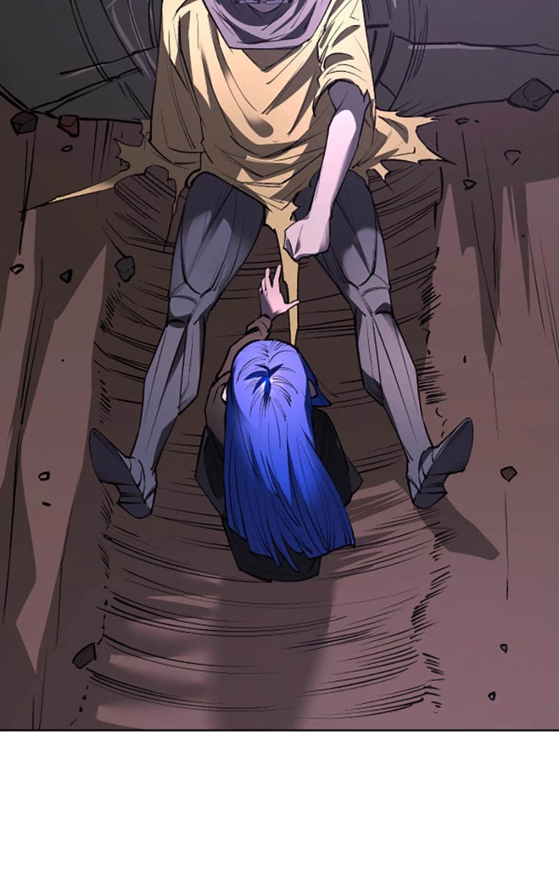Space Cheon-ma 3077 Chapter 34 Page 53