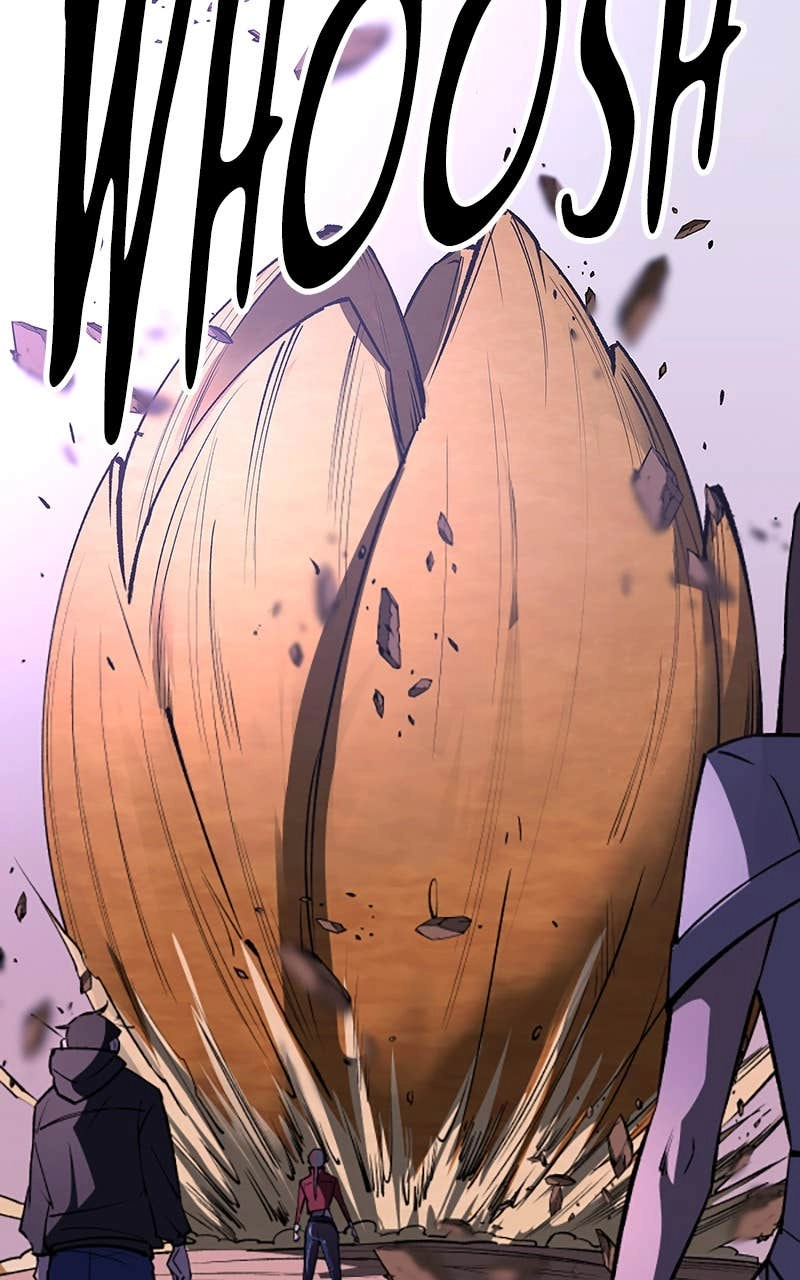 Space Cheon-ma 3077 Chapter 34 Page 60