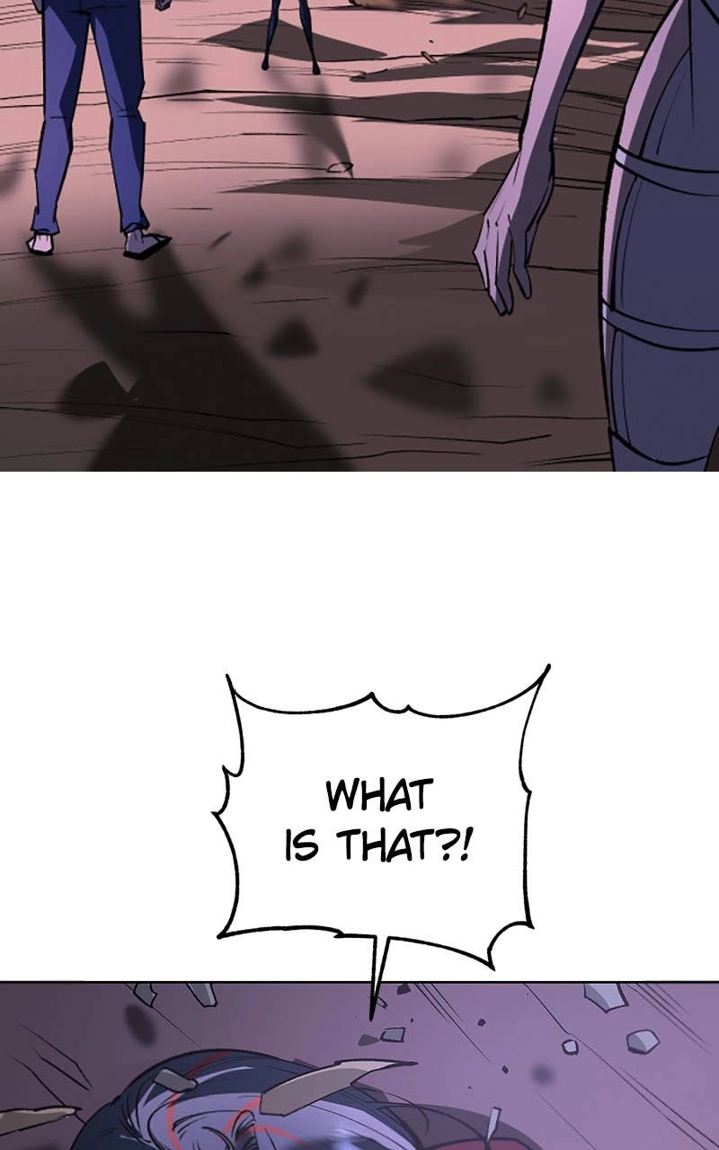 Space Cheon-ma 3077 Chapter 34 Page 61