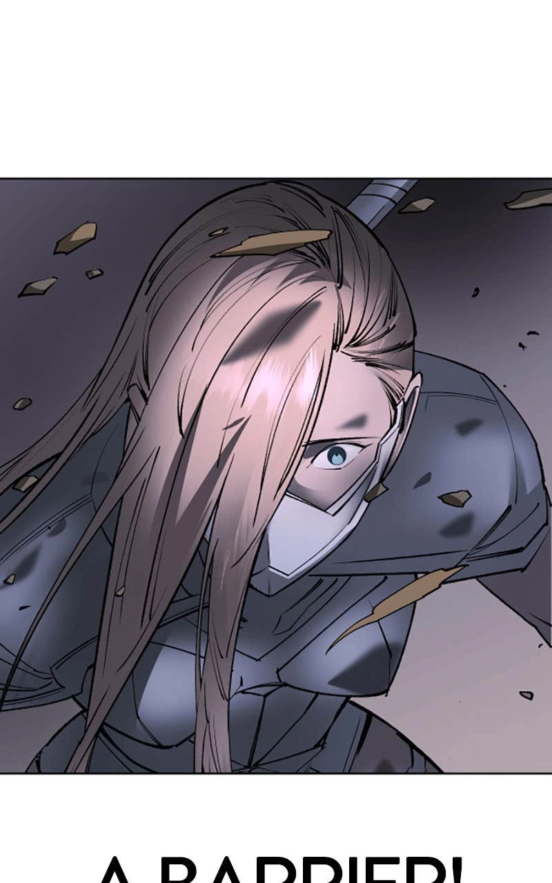 Space Cheon-ma 3077 Chapter 34 Page 63