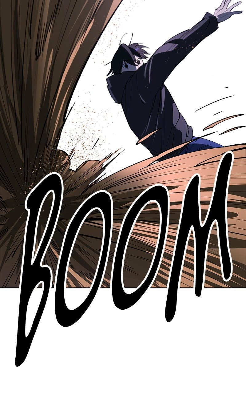 Space Cheon-ma 3077 Chapter 34 Page 65