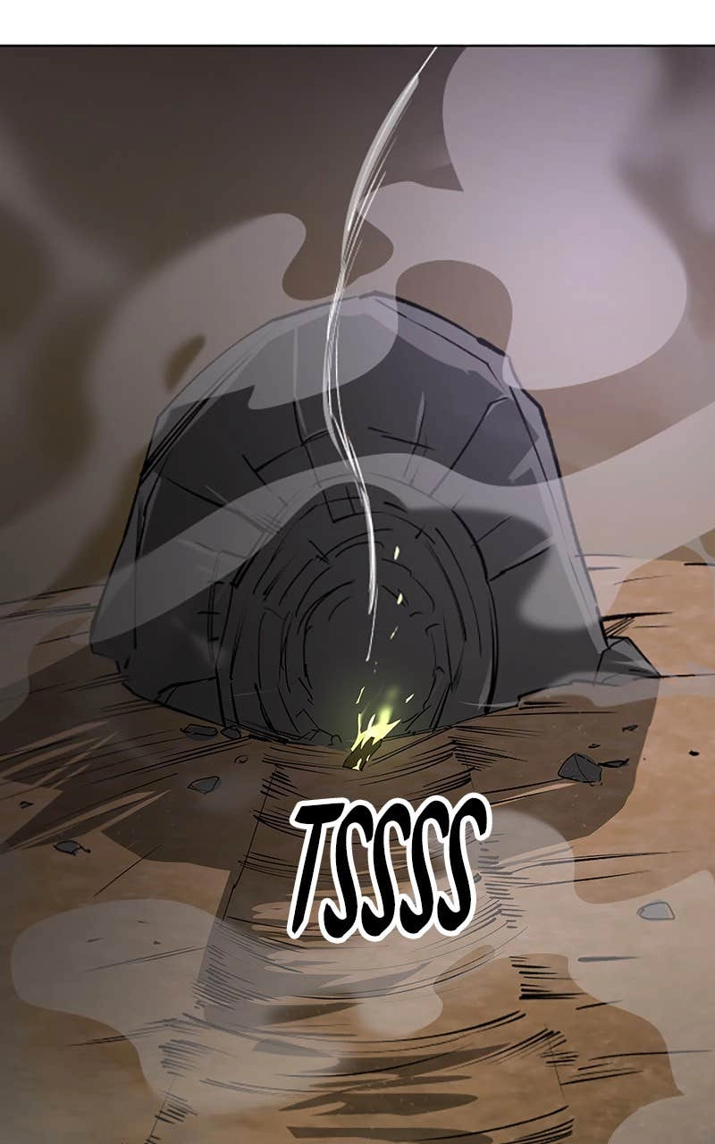 Space Cheon-ma 3077 Chapter 34 Page 69