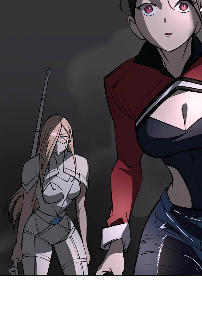 Space Cheon-ma 3077 Chapter 34 Page 71