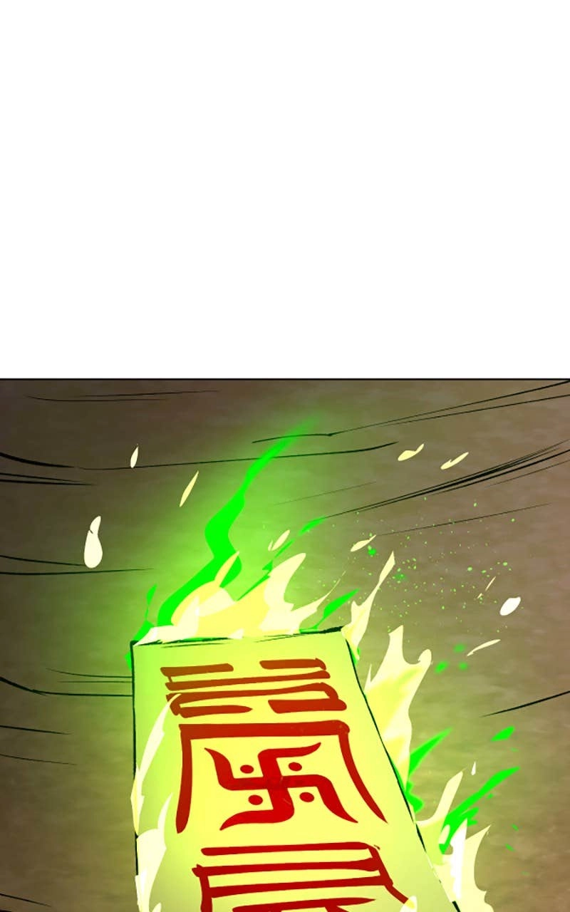 Space Cheon-ma 3077 Chapter 34 Page 72