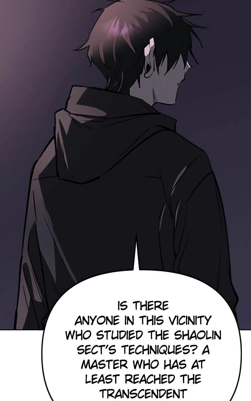 Space Cheon-ma 3077 Chapter 34 Page 74