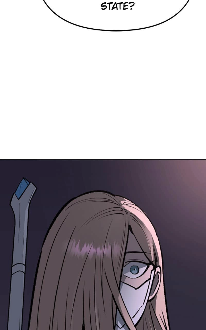 Space Cheon-ma 3077 Chapter 34 Page 75
