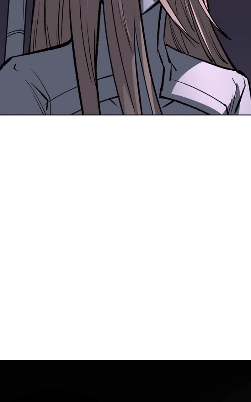 Space Cheon-ma 3077 Chapter 34 Page 76