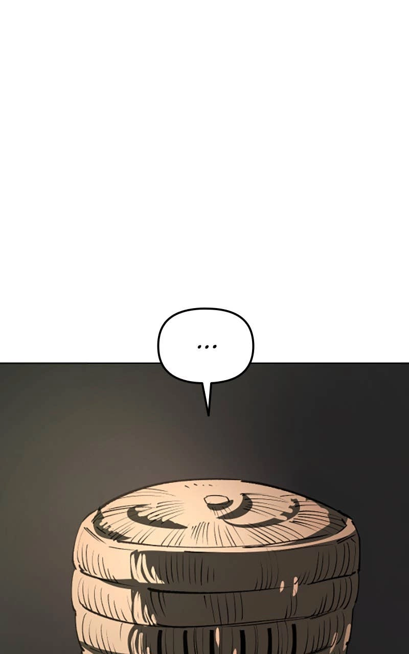 Space Cheon-ma 3077 Chapter 34 Page 84