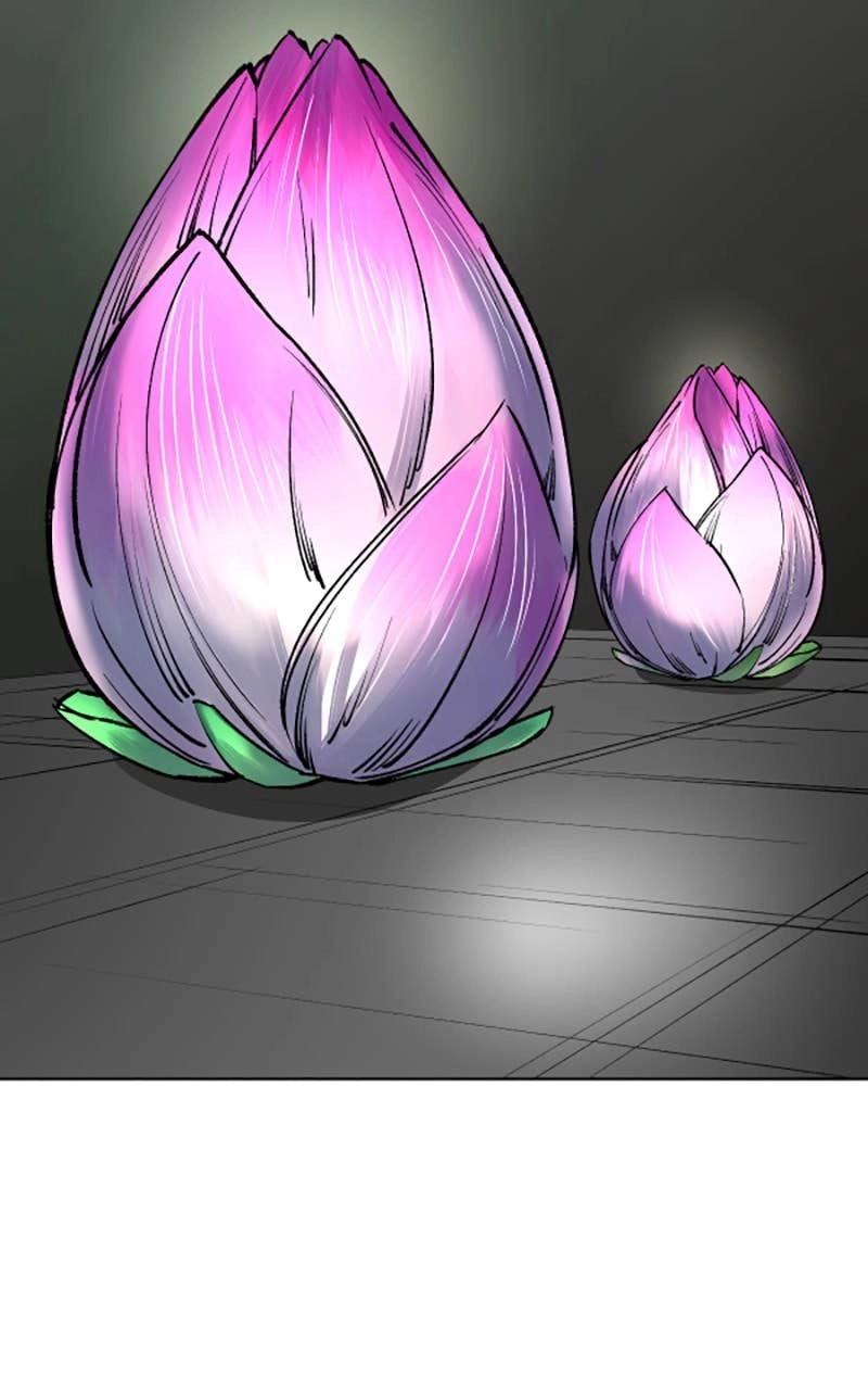 Space Cheon-ma 3077 Chapter 34 Page 86