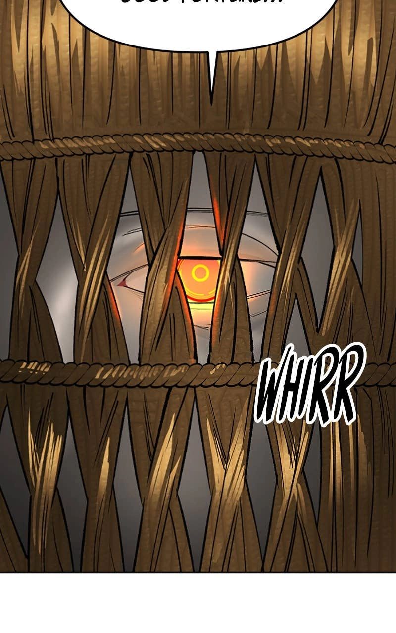 Space Cheon-ma 3077 Chapter 34 Page 89