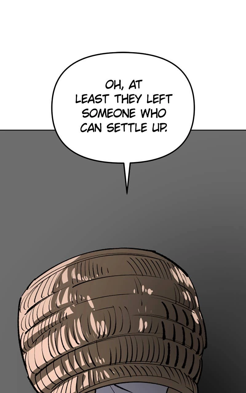 Space Cheon-ma 3077 Chapter 34 Page 93