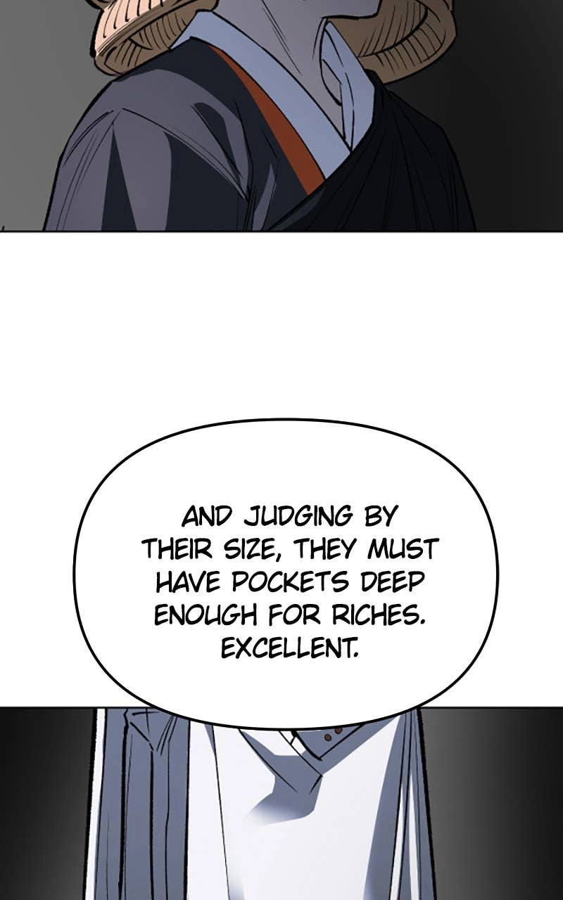 Space Cheon-ma 3077 Chapter 34 Page 94