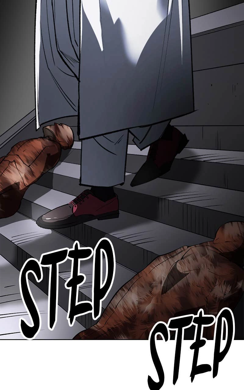 Space Cheon-ma 3077 Chapter 34 Page 95