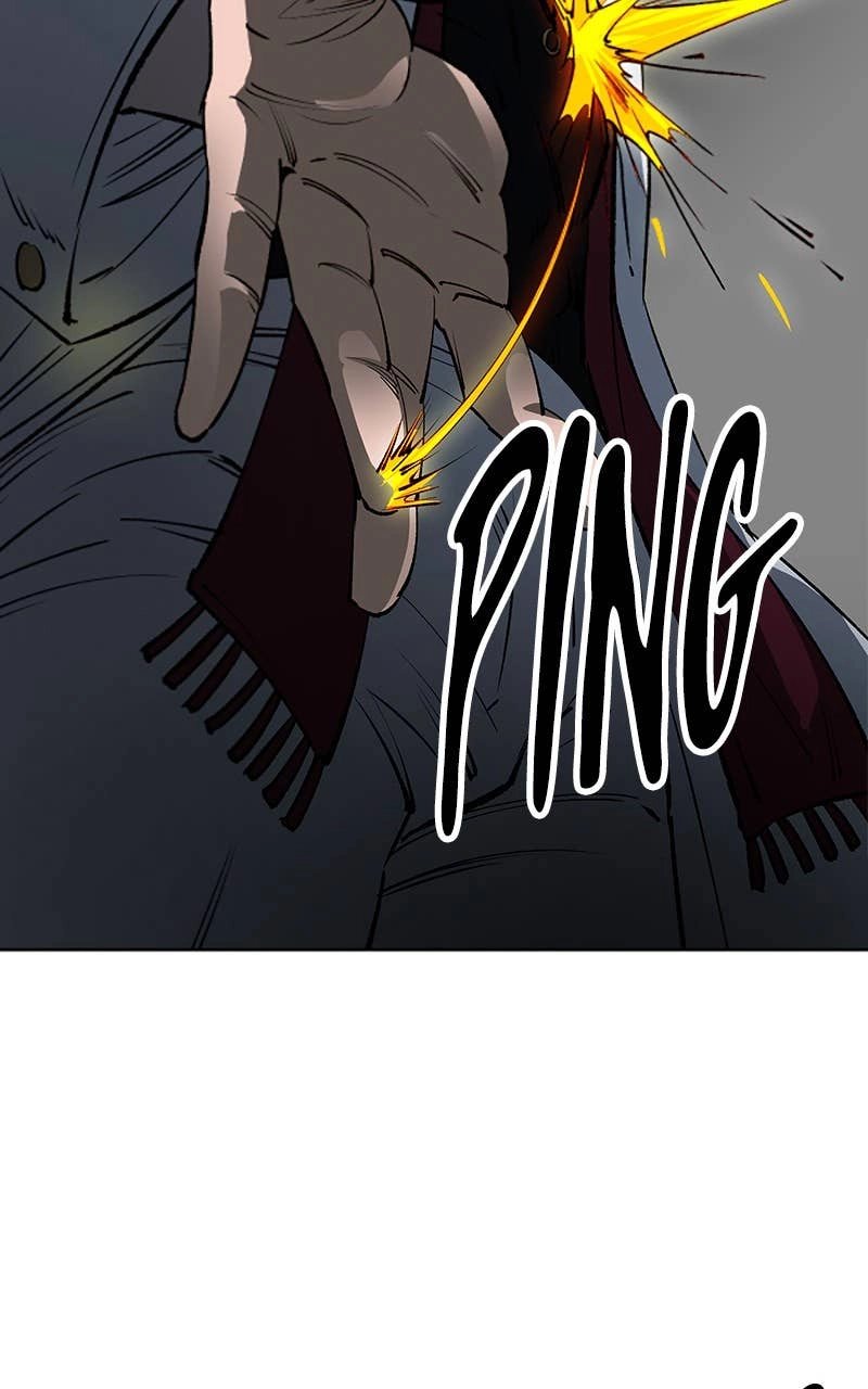 Space Cheon-ma 3077 Chapter 34 Page 106