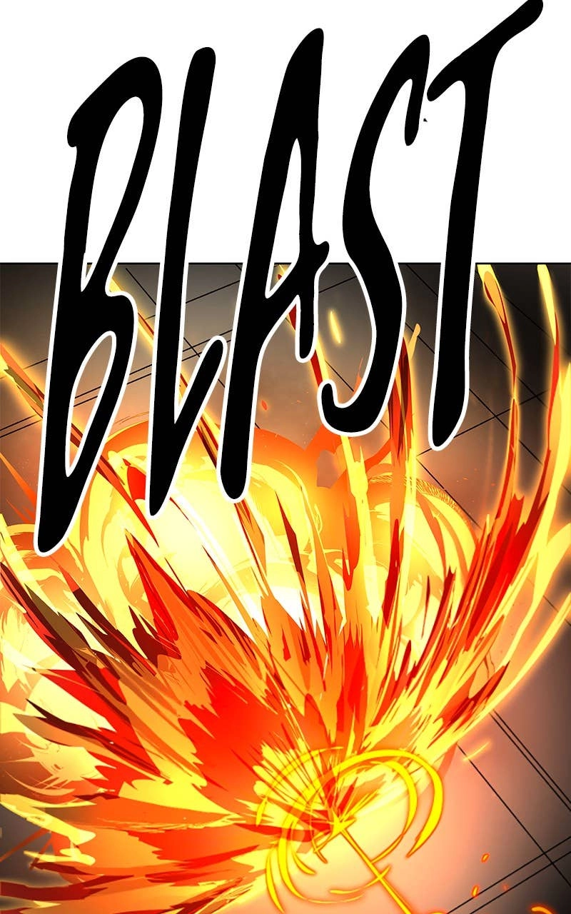 Space Cheon-ma 3077 Chapter 34 Page 107