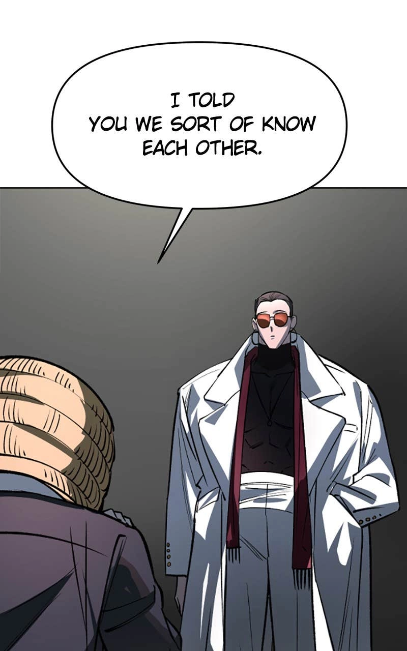 Space Cheon-ma 3077 Chapter 34 Page 116