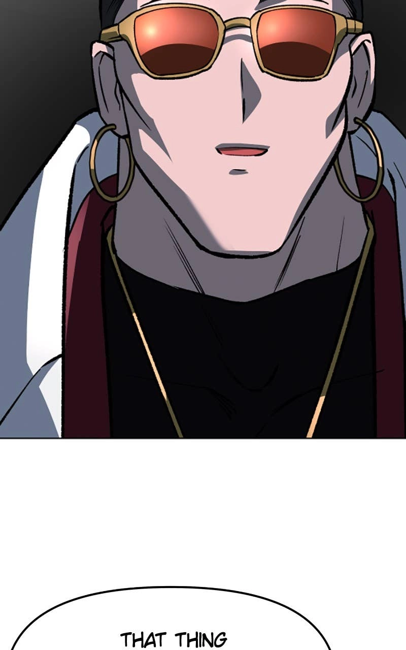 Space Cheon-ma 3077 Chapter 34 Page 118