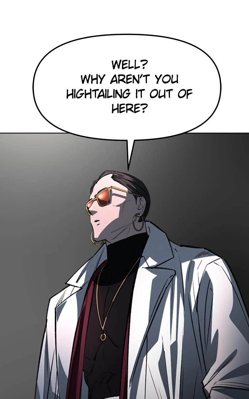 Space Cheon-ma 3077 Chapter 34 Page 122