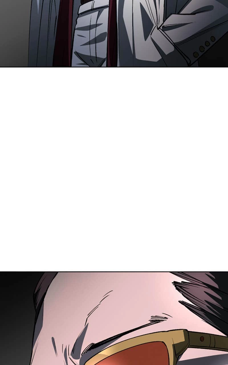 Space Cheon-ma 3077 Chapter 34 Page 123