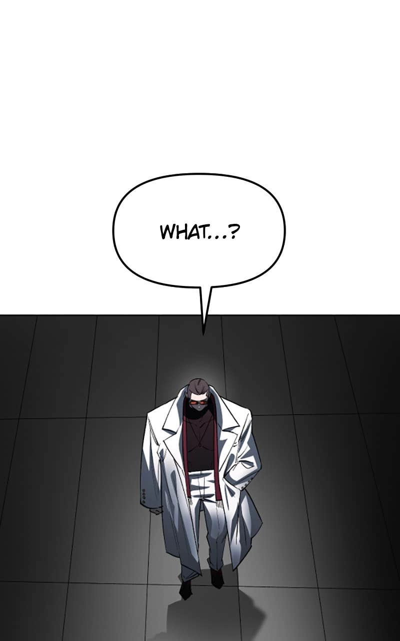 Space Cheon-ma 3077 Chapter 34 Page 126