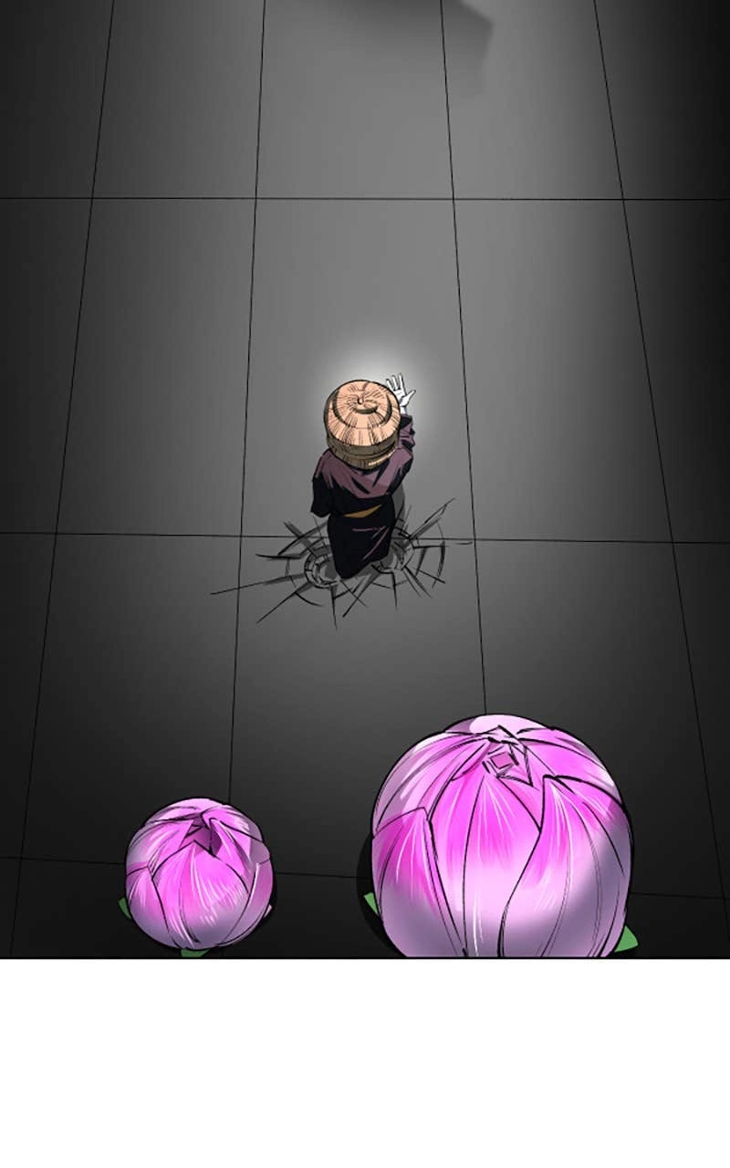 Space Cheon-ma 3077 Chapter 34 Page 127