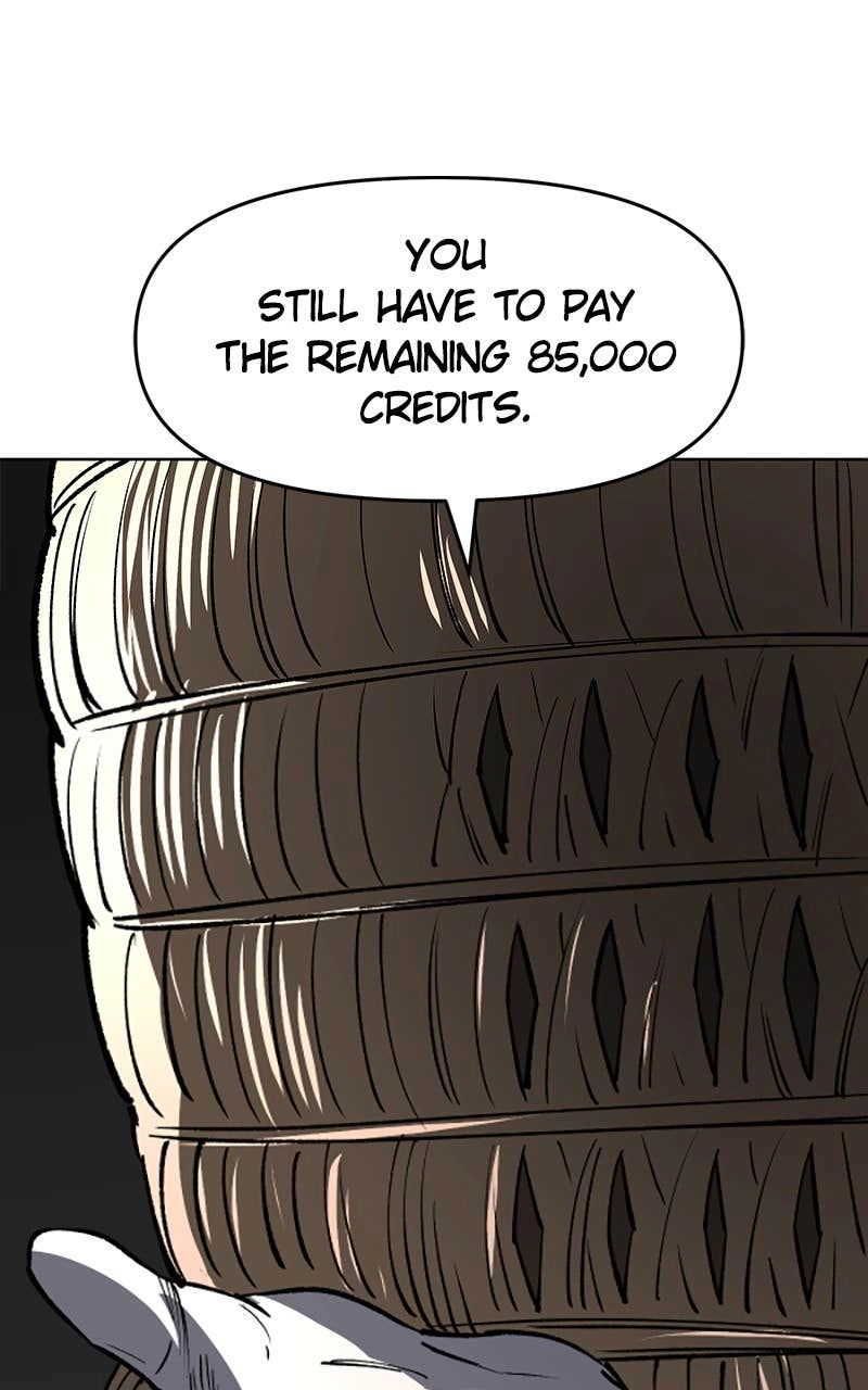 Space Cheon-ma 3077 Chapter 34 Page 128