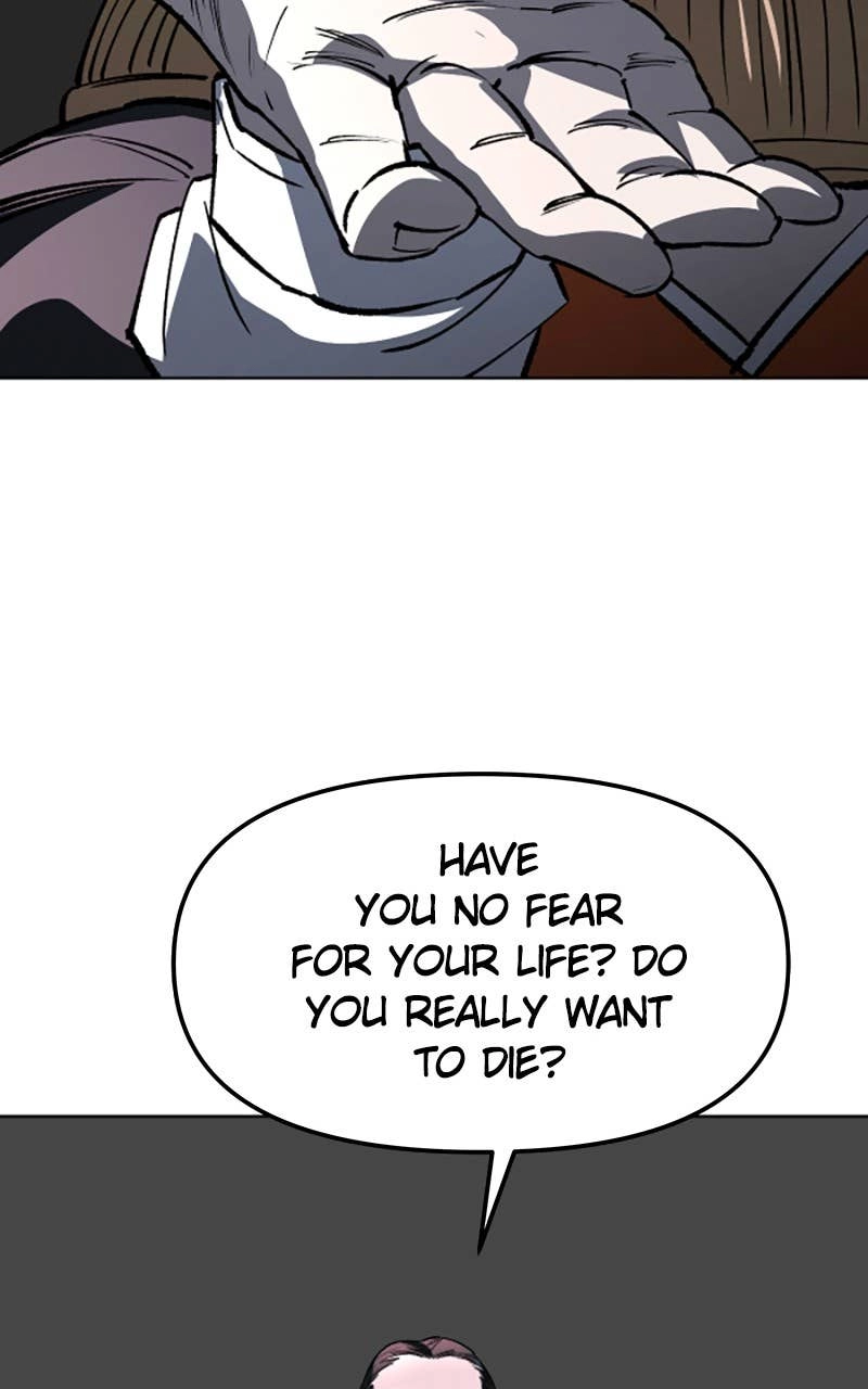 Space Cheon-ma 3077 Chapter 34 Page 129