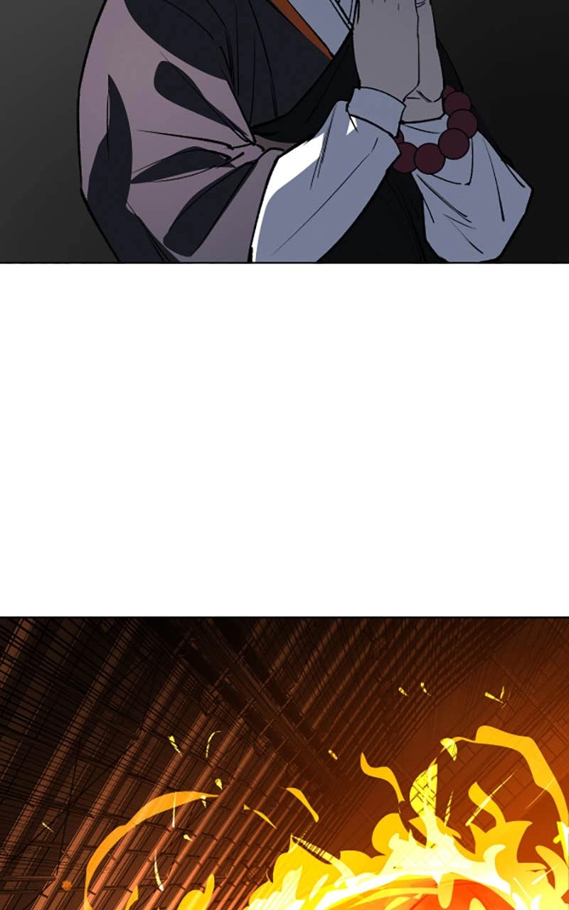 Space Cheon-ma 3077 Chapter 34 Page 132