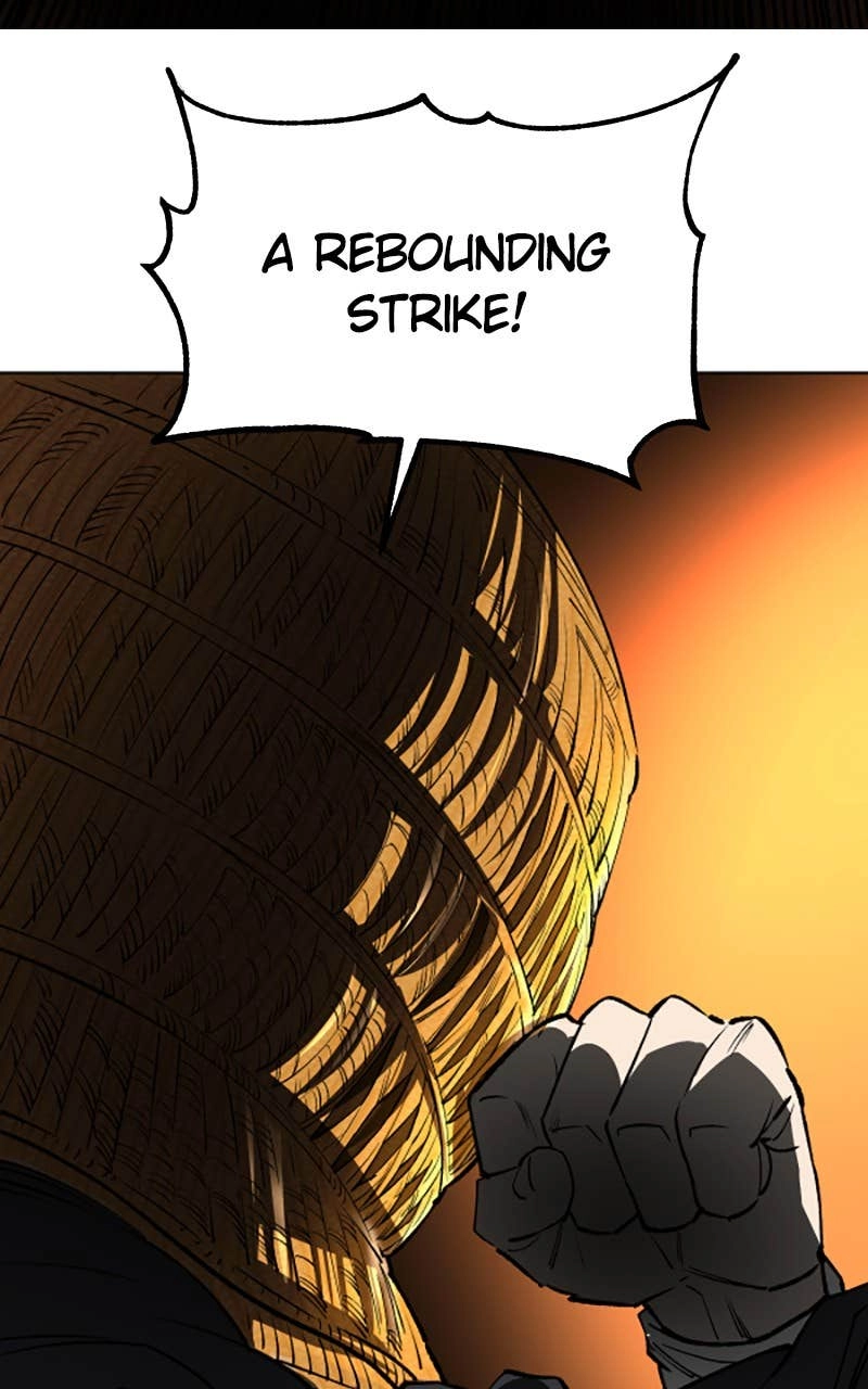 Space Cheon-ma 3077 Chapter 34 Page 134