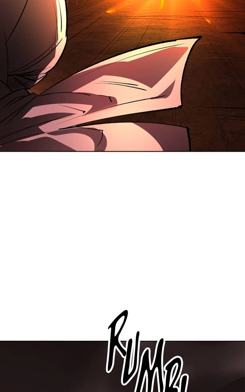 Space Cheon-ma 3077 Chapter 34 Page 138