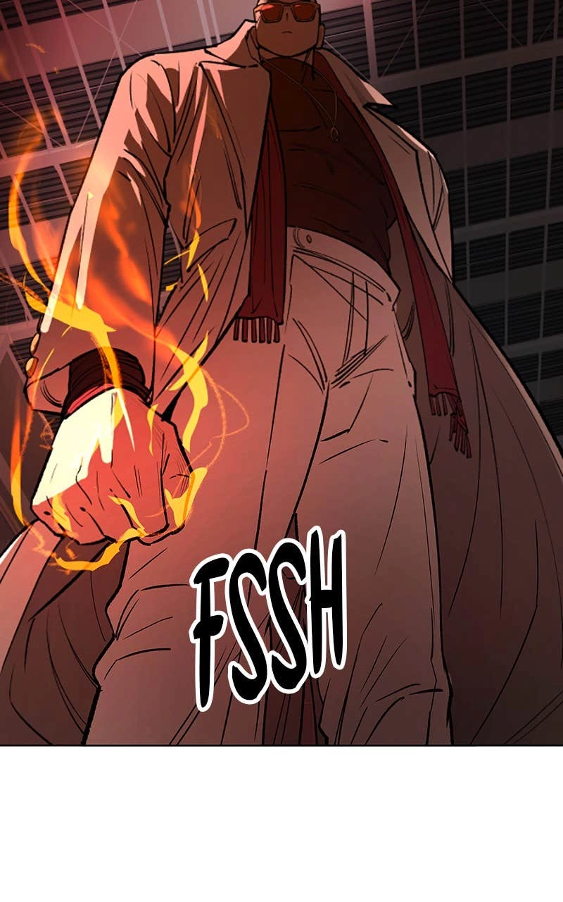Space Cheon-ma 3077 Chapter 34 Page 141