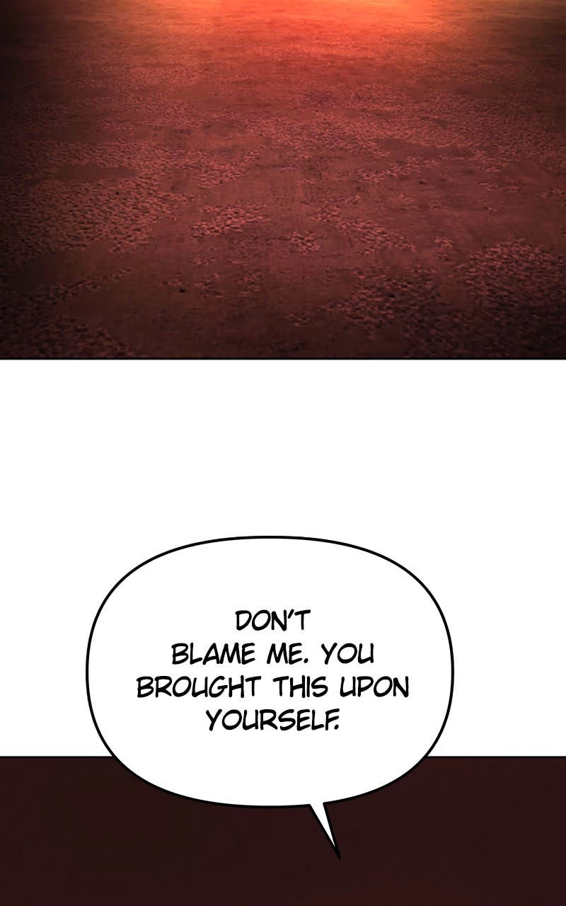 Space Cheon-ma 3077 Chapter 34 Page 143