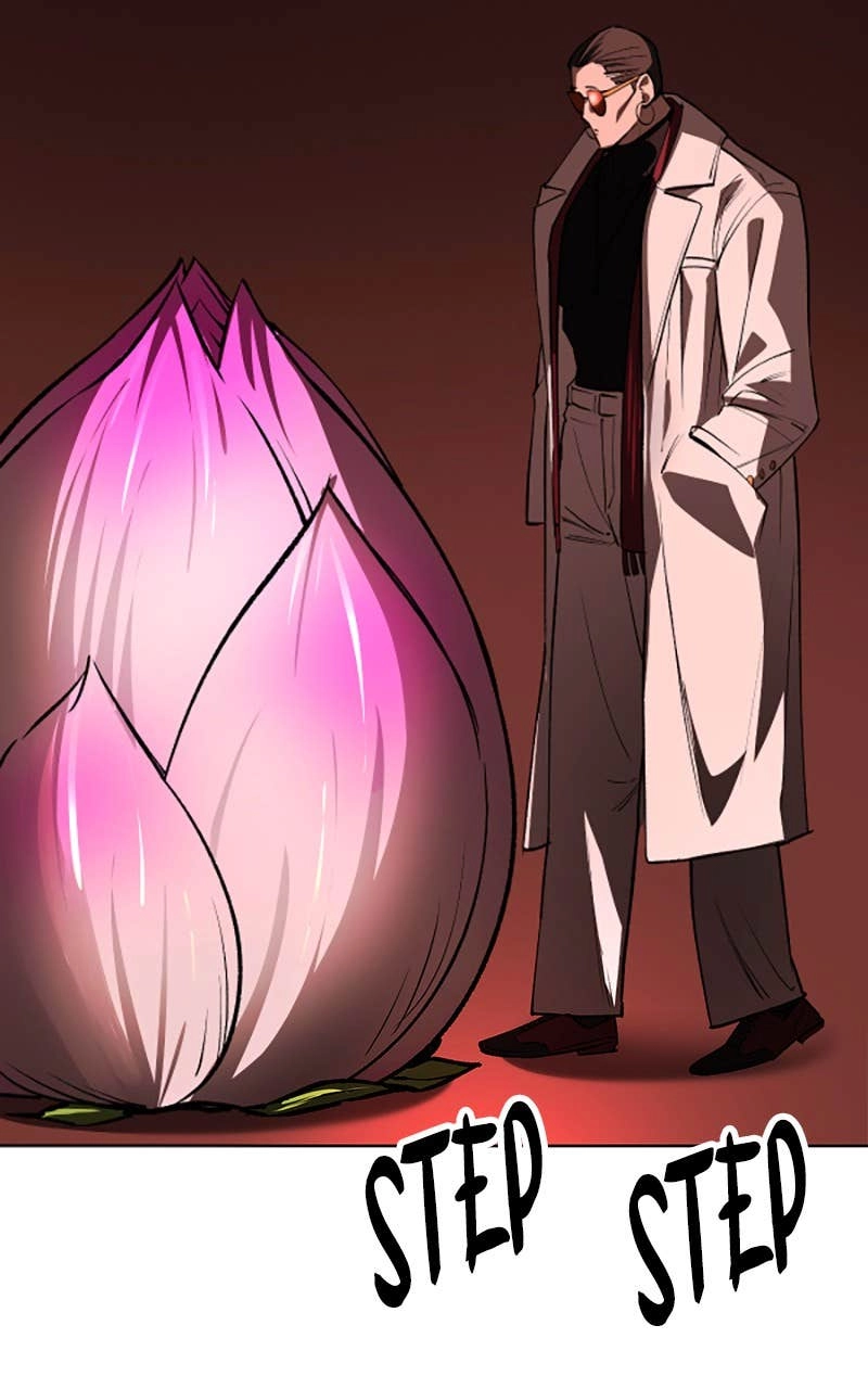 Space Cheon-ma 3077 Chapter 34 Page 144
