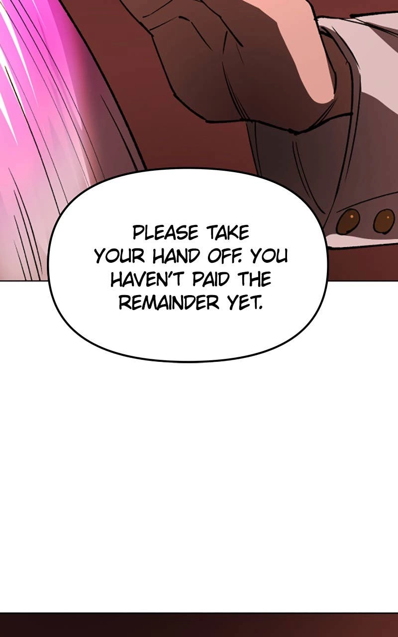Space Cheon-ma 3077 Chapter 34 Page 146