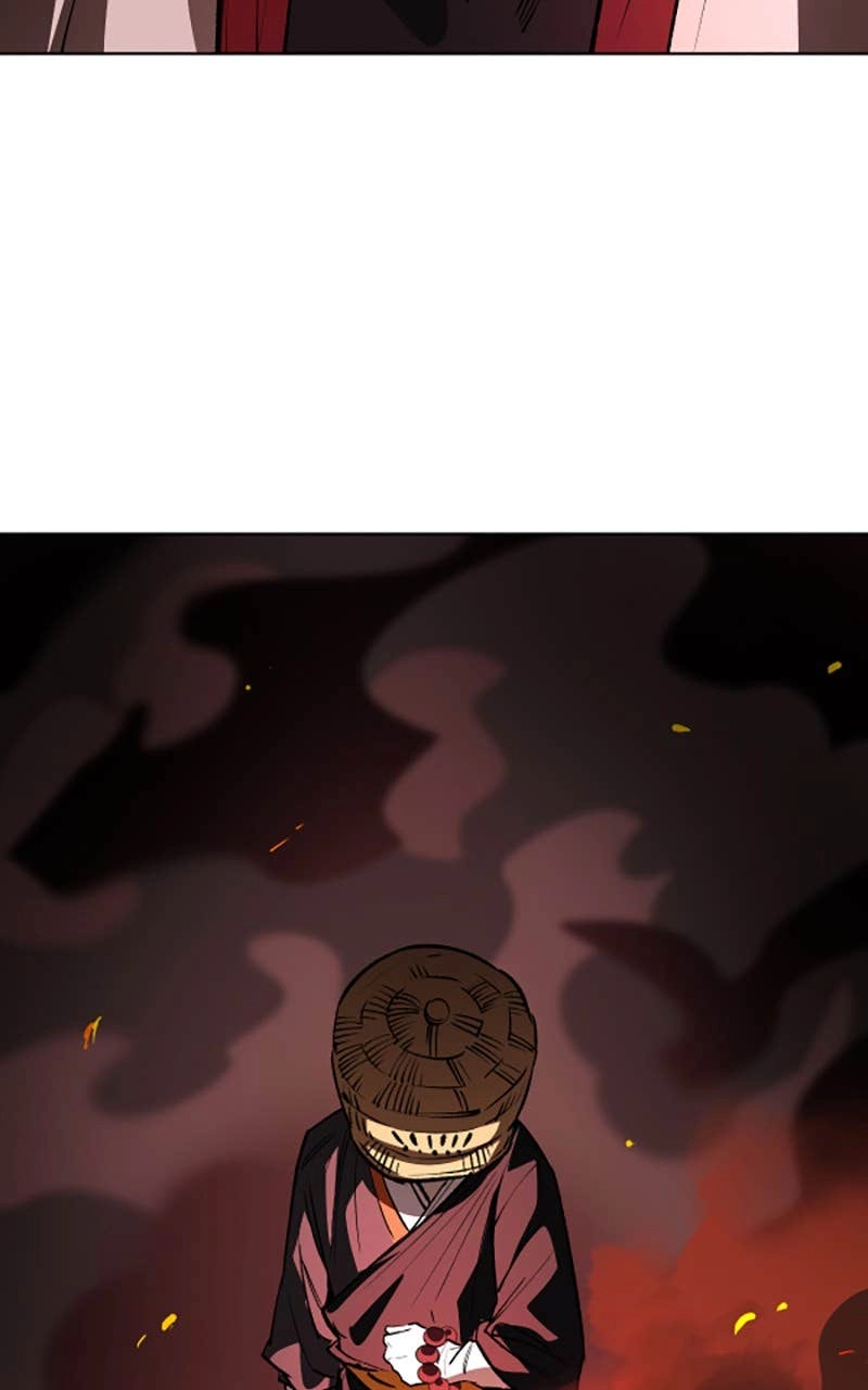 Space Cheon-ma 3077 Chapter 34 Page 148