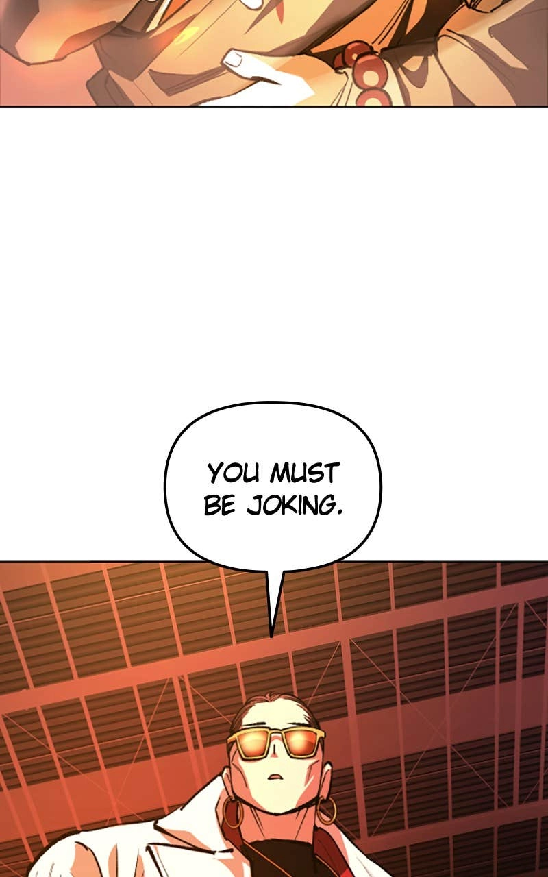 Space Cheon-ma 3077 Chapter 35 Page 7