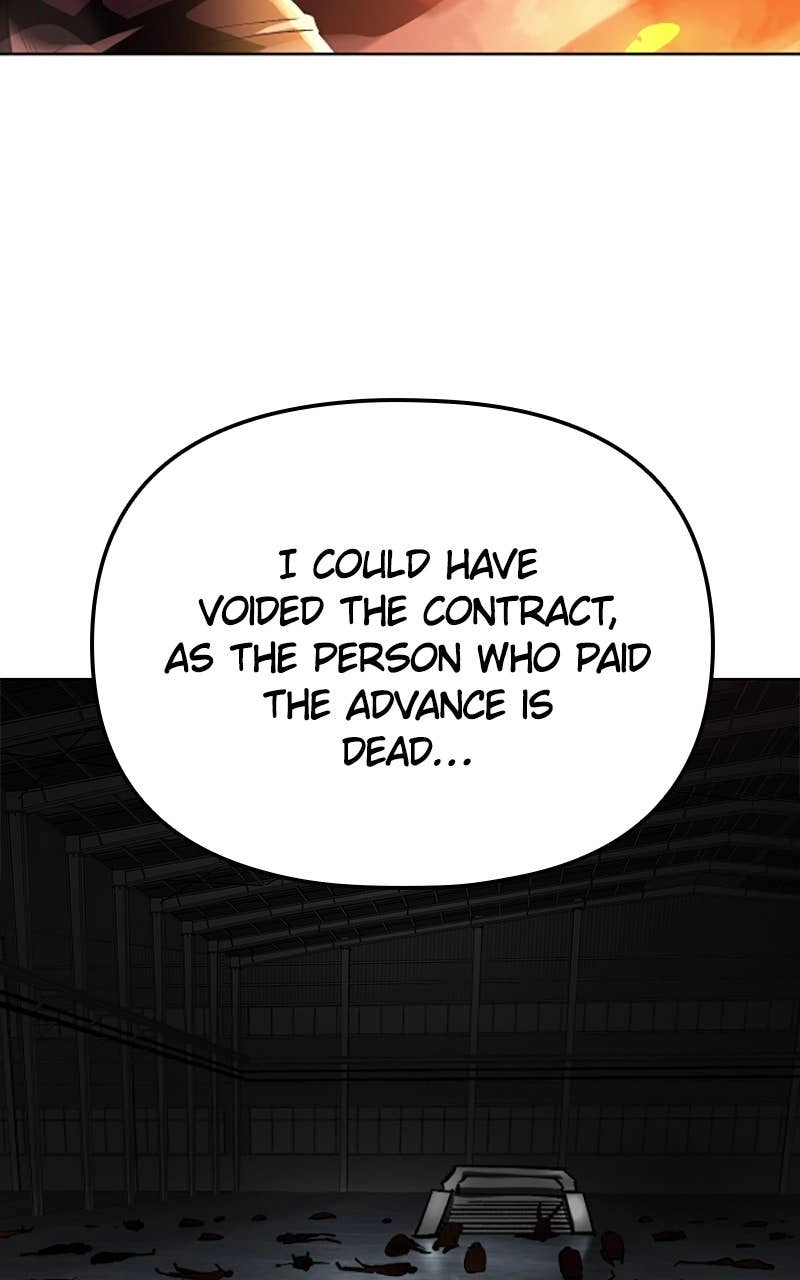 Space Cheon-ma 3077 Chapter 35 Page 10